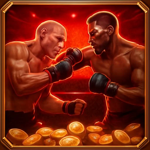 okz গেম আপডেটের নোটিফিকেশন