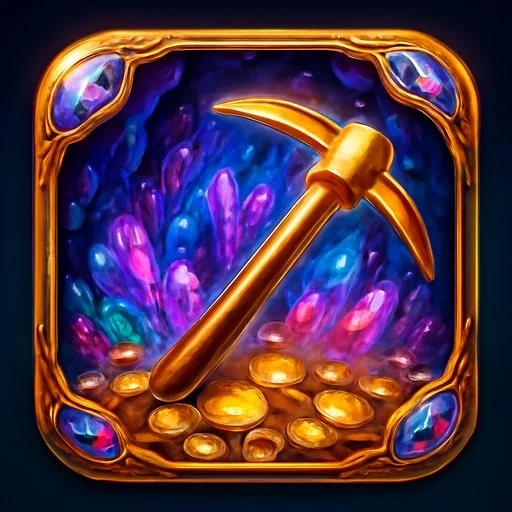 okz প্রথম সেটআপের মোবাইল স্ক্রিন