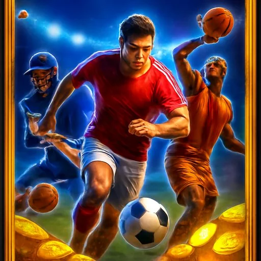okz ফ্রুট পার্টি ফলভরা বোর্ড